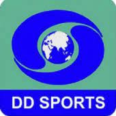 DD Sports APK (Live TV) APK